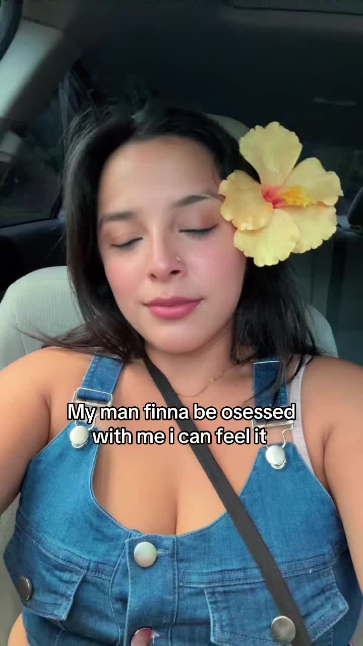 @Lovelulu🌺
