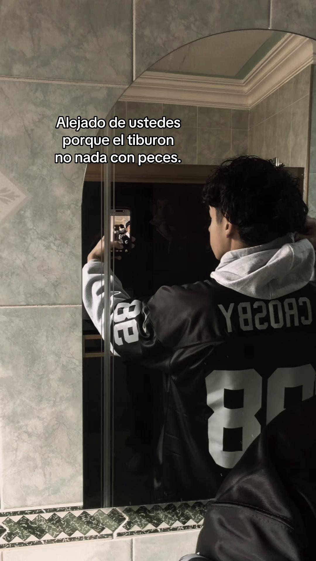 @Gerardo🥷🎭
