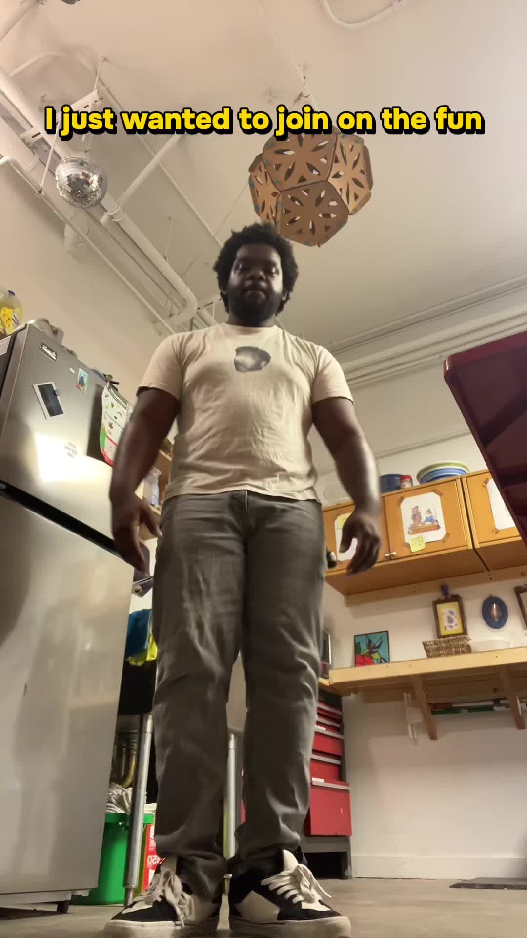 @Hypedvillain