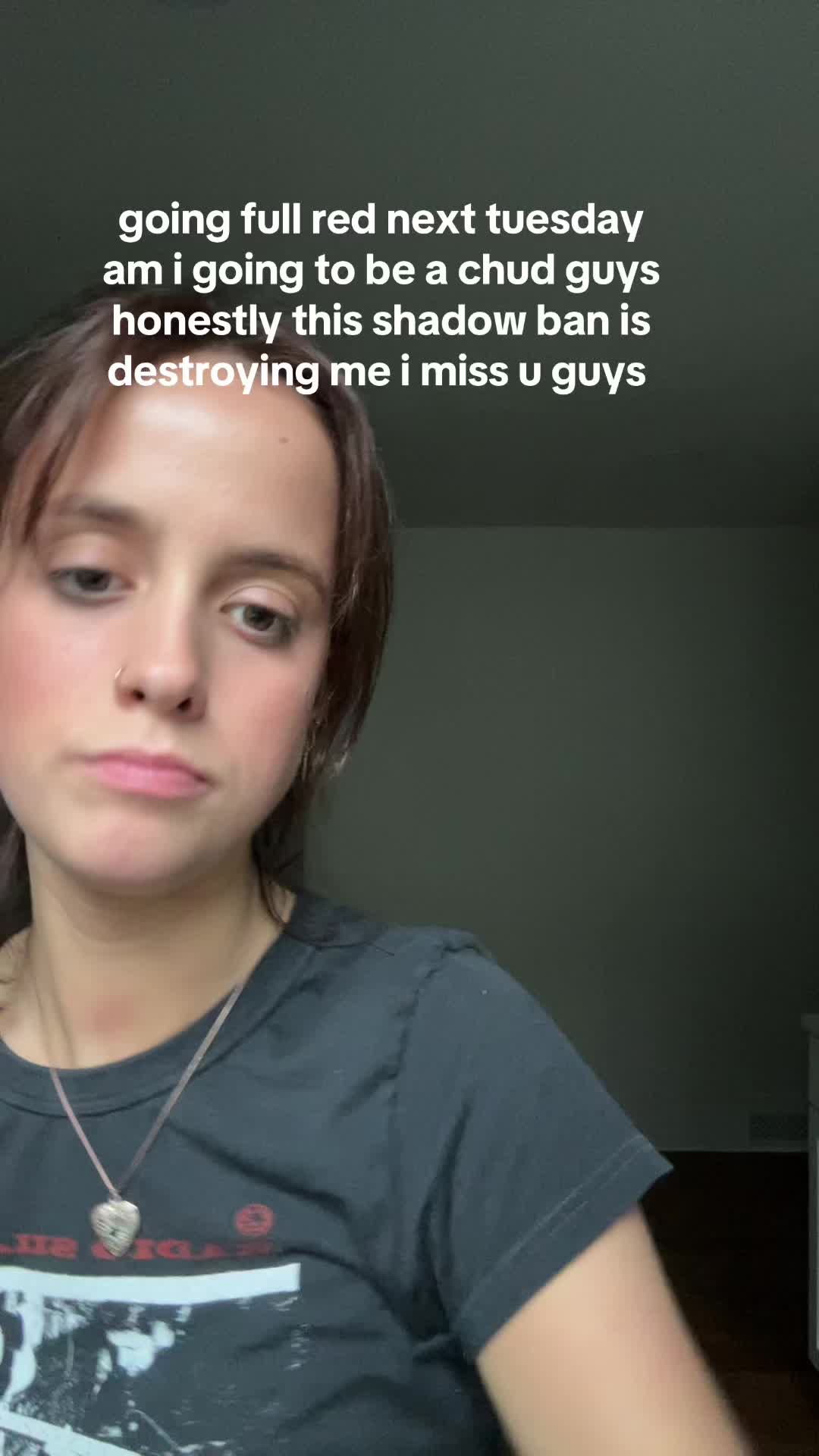@ninaatebutt