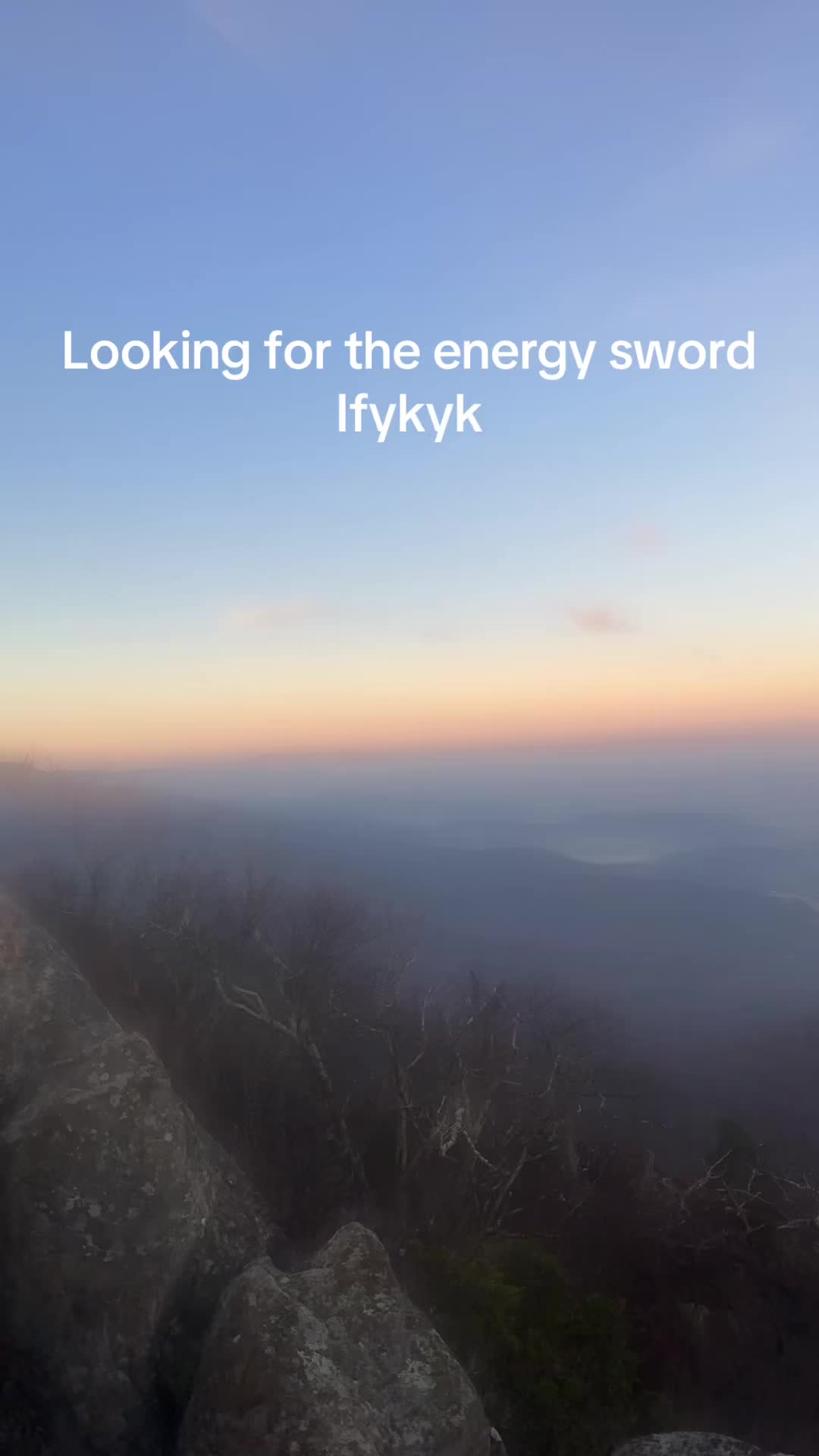 @ⱼₐᵧ𝓭ₑₙ🧿