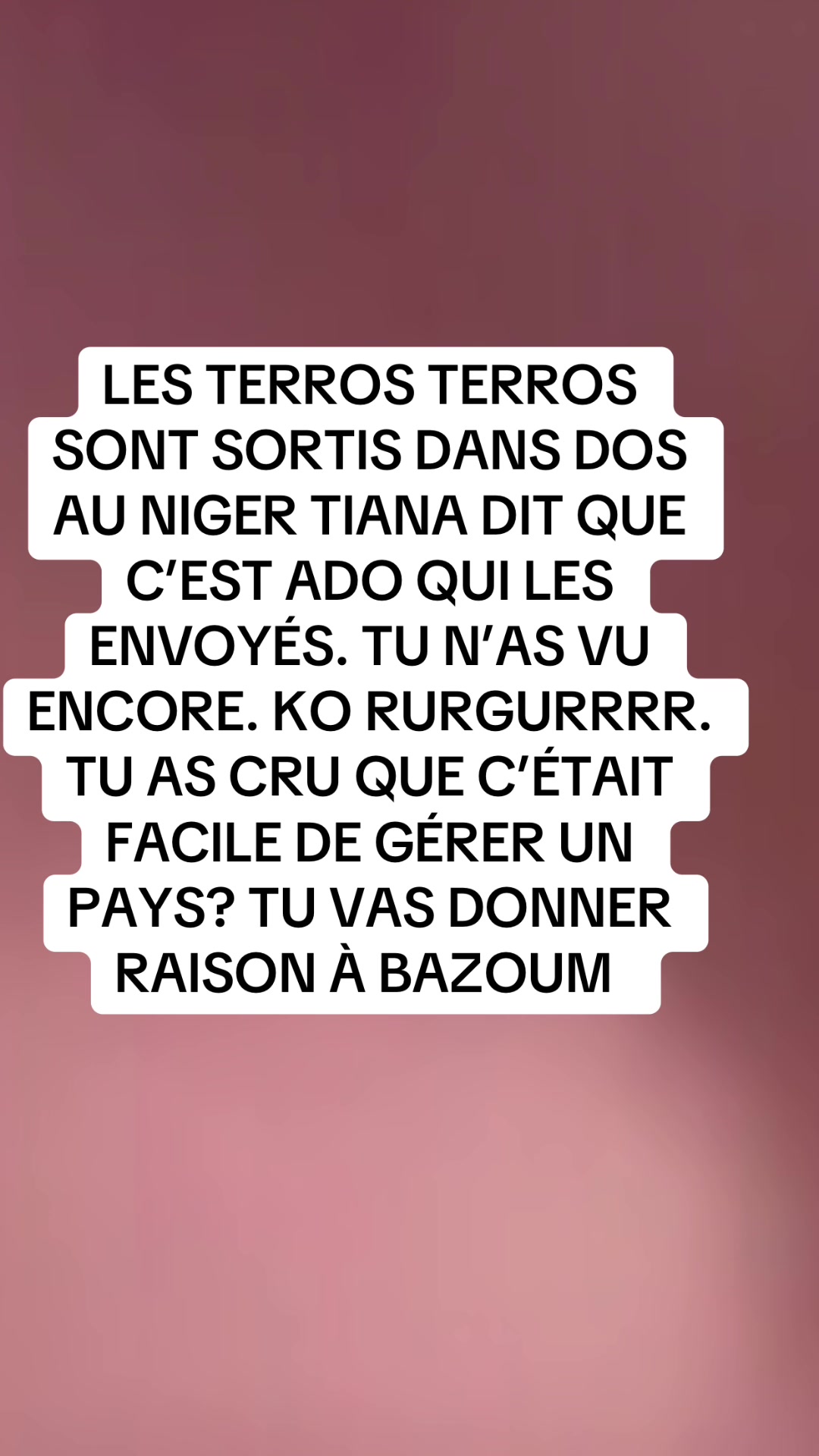 @Geolorvite