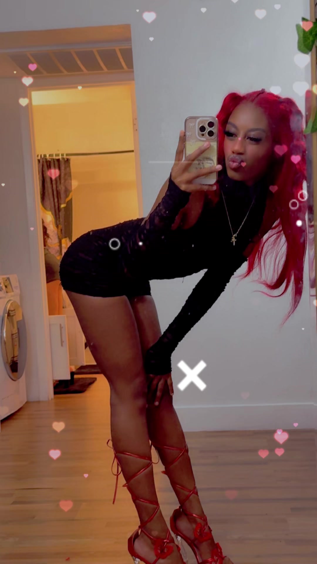 @Babydolltai