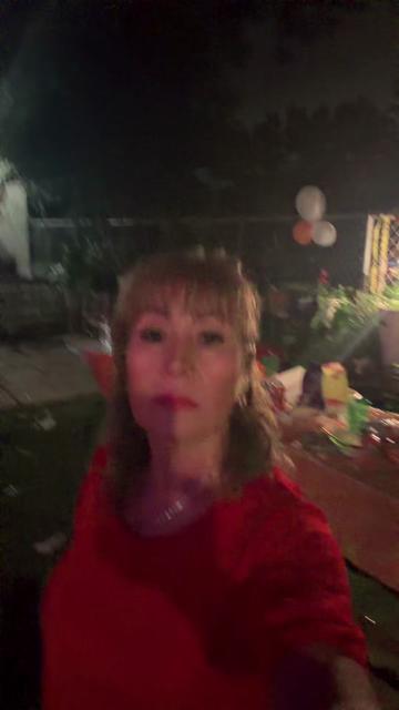 @Azulceleste