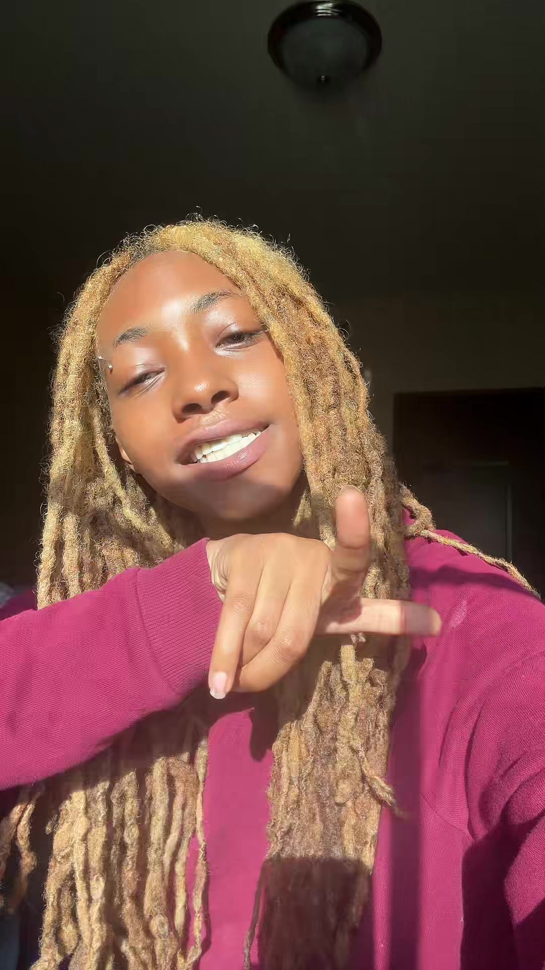 @3dontdoit