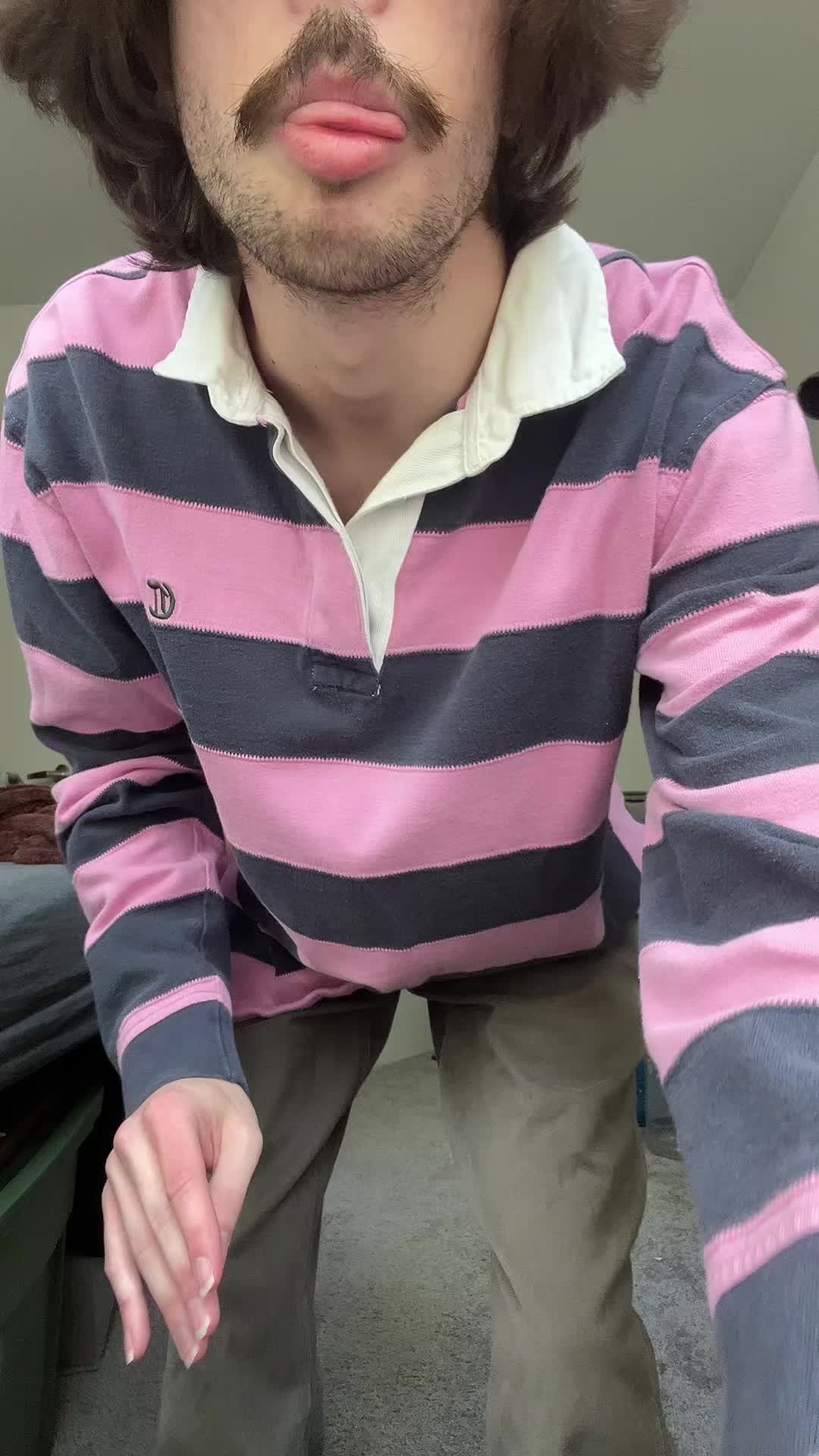 @dan