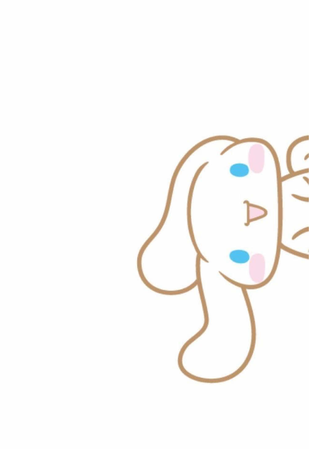 @๐๐ช๐ฌ๐ด๐ฎ๐ต๐ฒ๐ท๐ฎเณเฟโ•