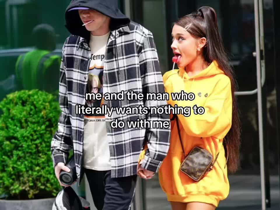 @noiseybabe