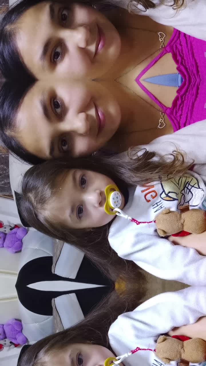 @SelmaLeon