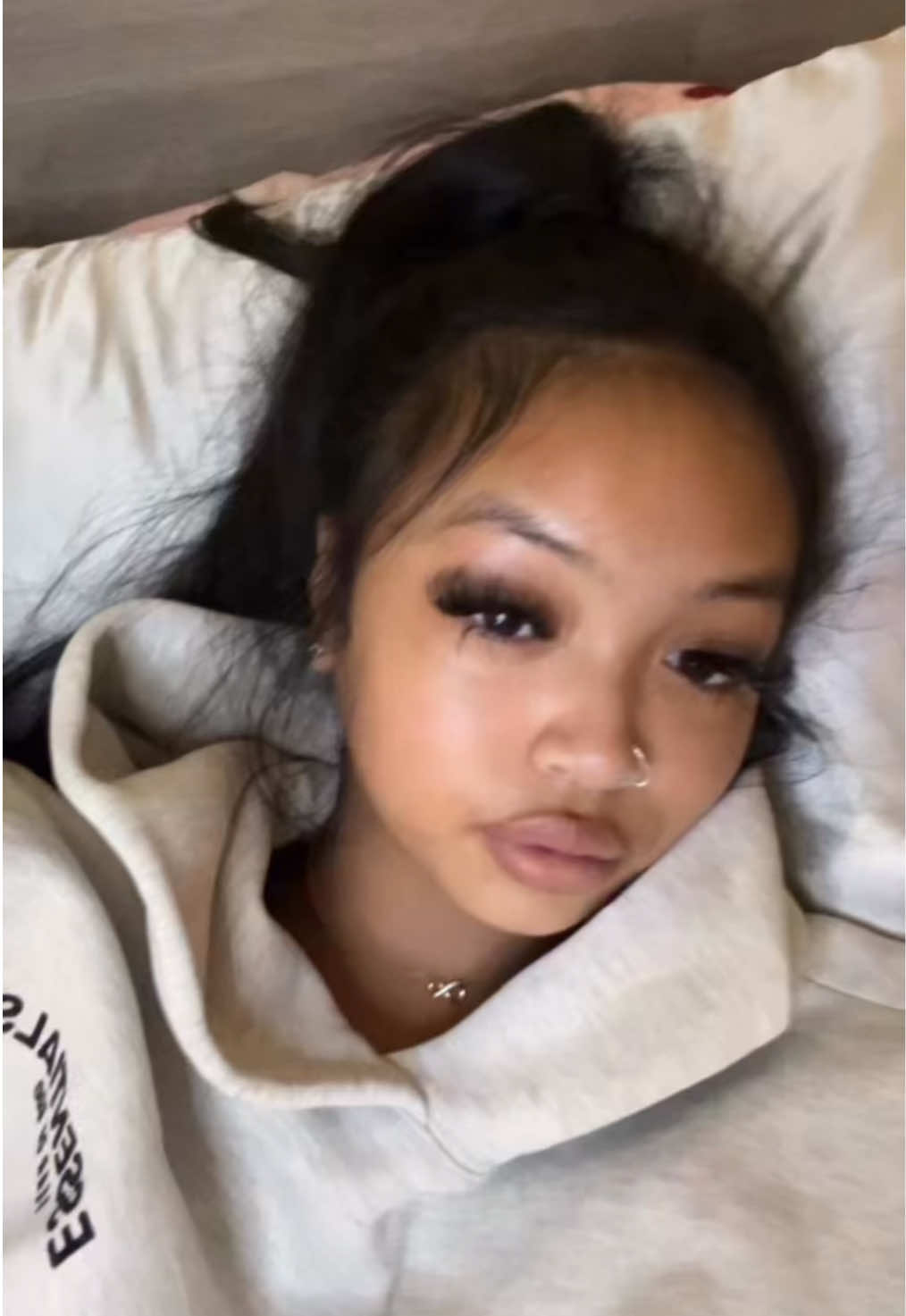 @Kaylee 🇱🇦