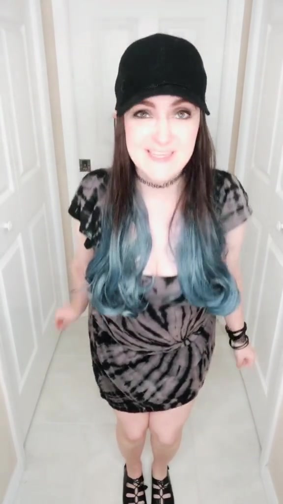 @Lilkirakitty