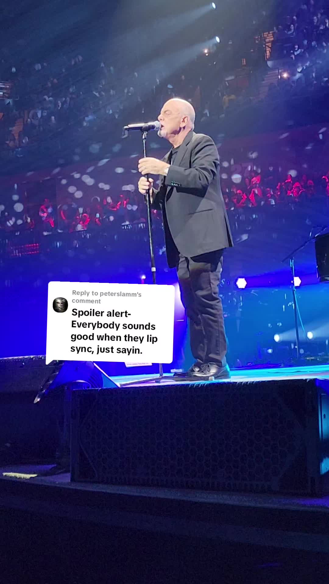 @Shauna
