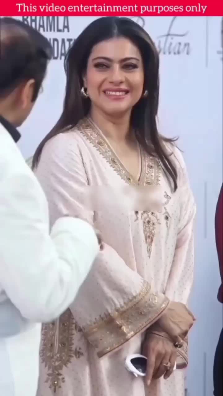 @Bollywood actress