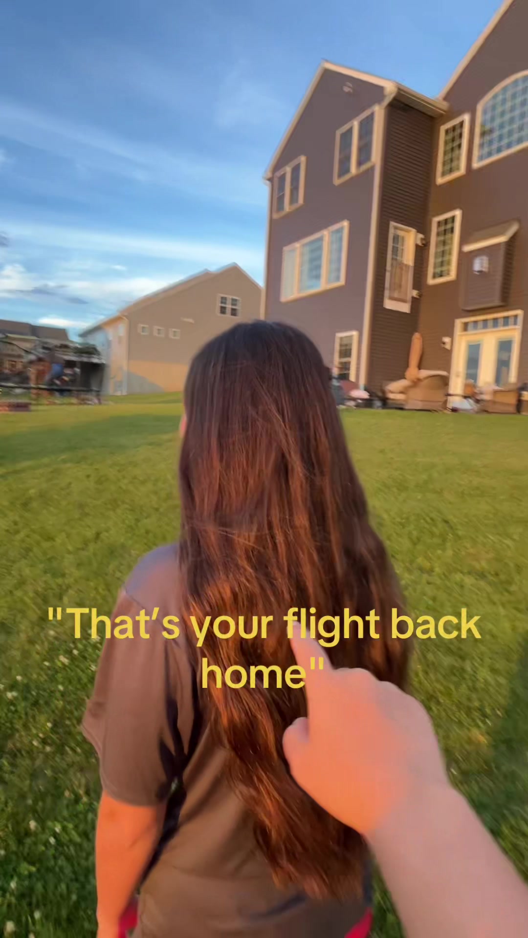 @rochipochi