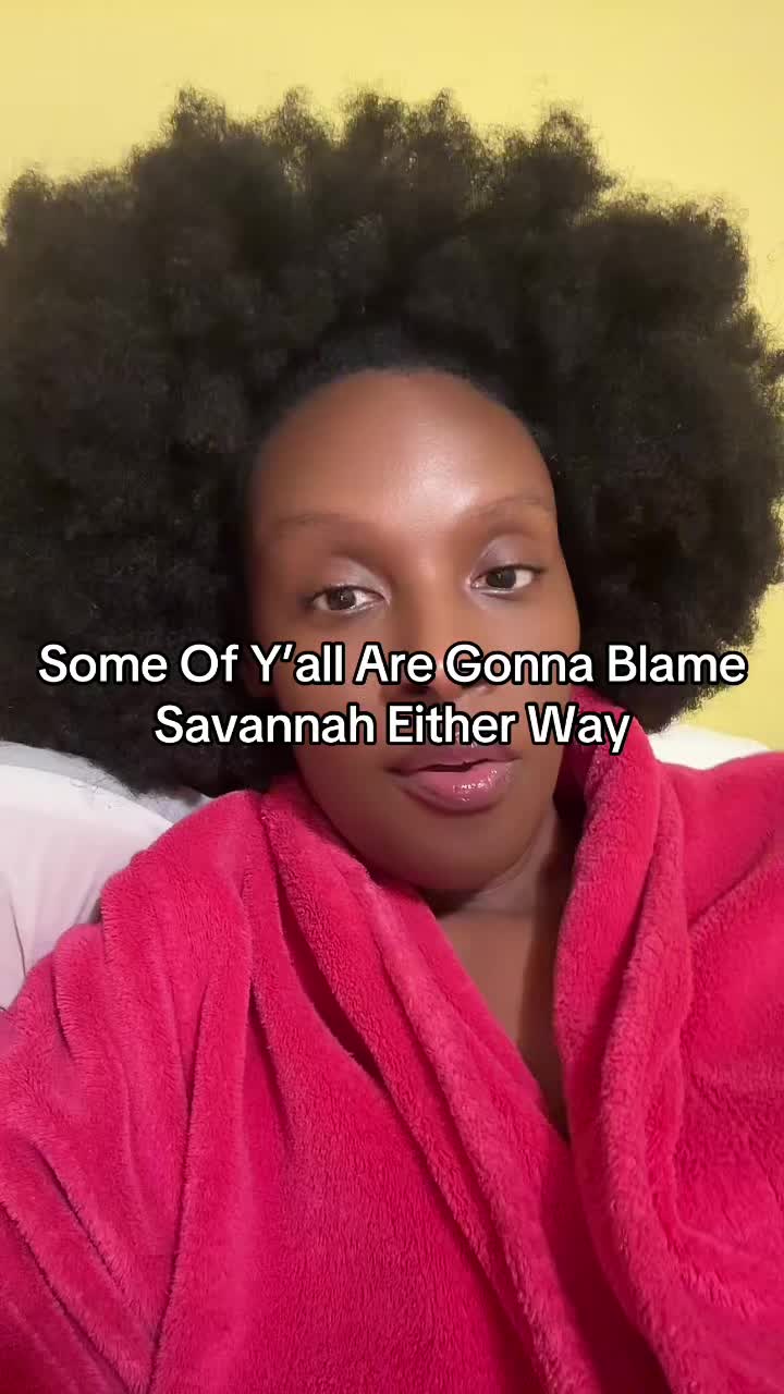 @Essence Gant