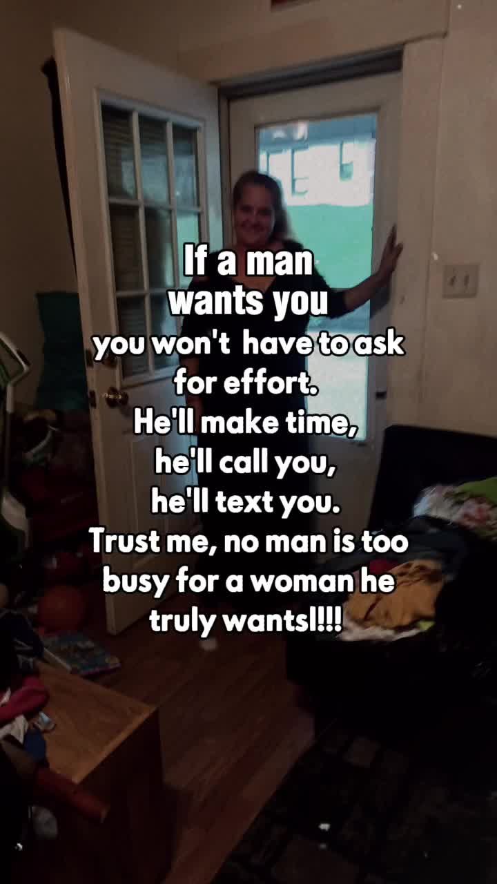@100%Queenwitch72❌️