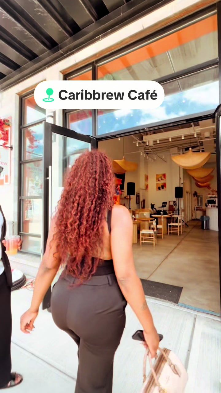 @Caribbrew🇭🇹☕️