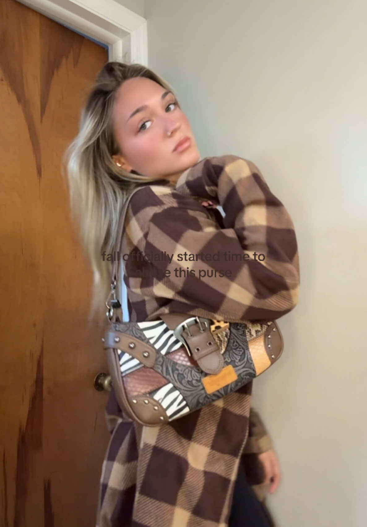 @kas ❀