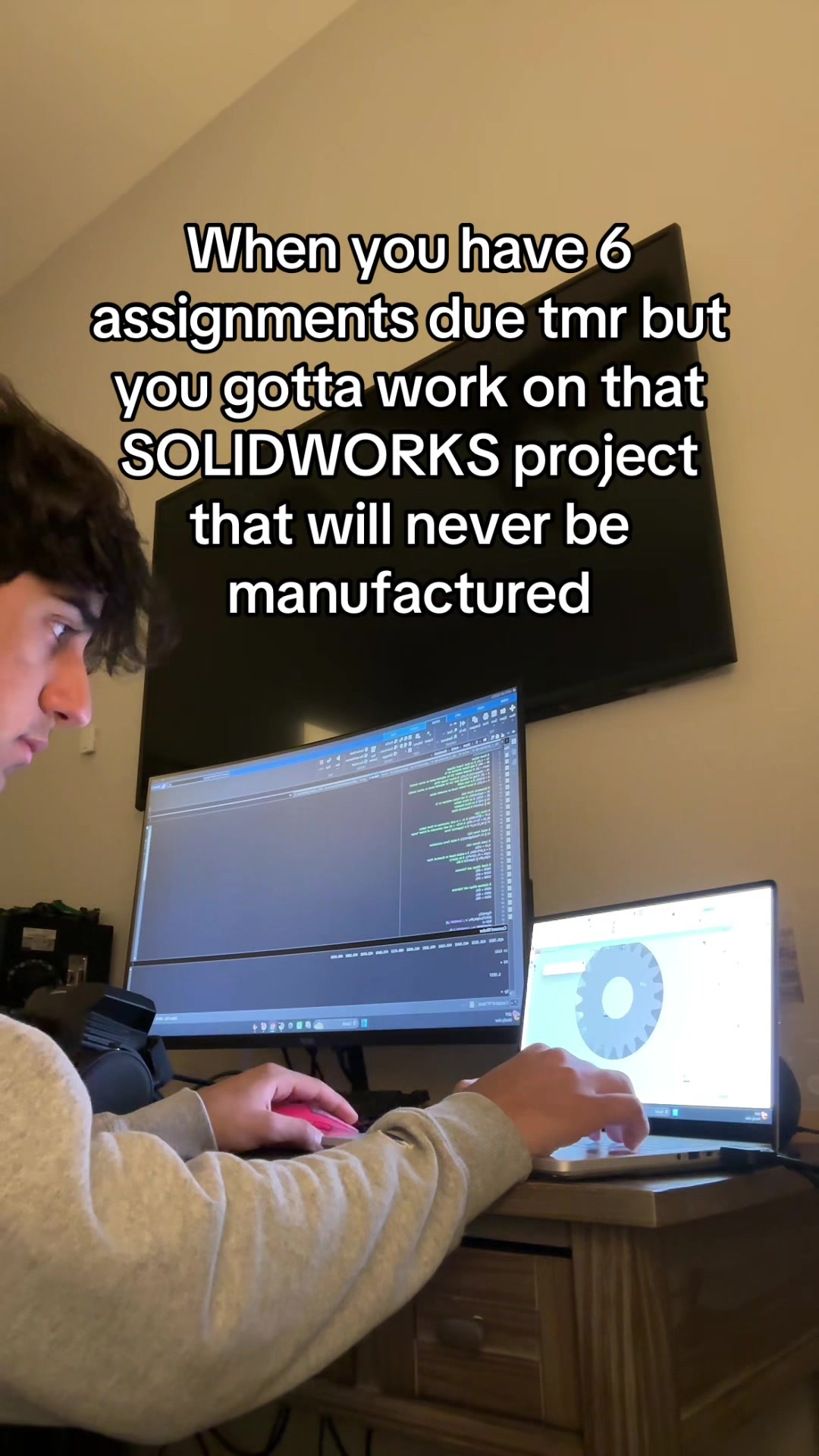 @AWhack