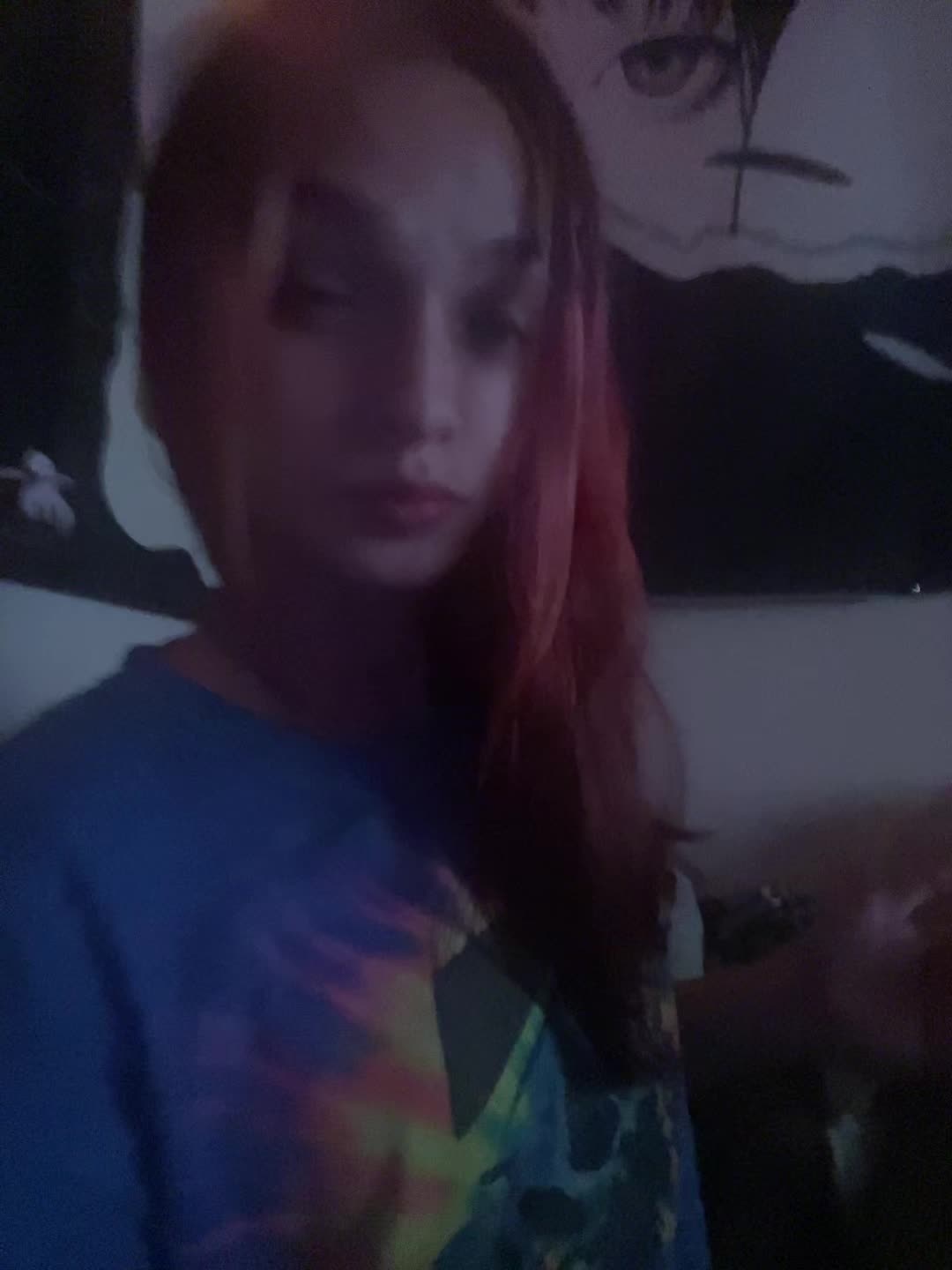 @lilcherry20_