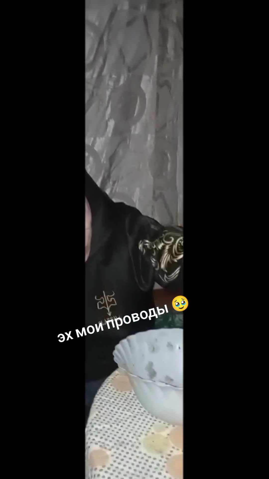 @Denis44rus
