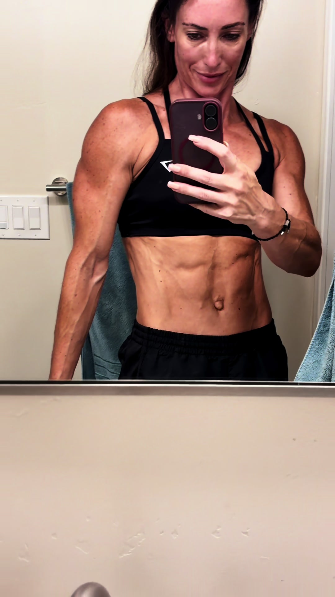 @FitKris