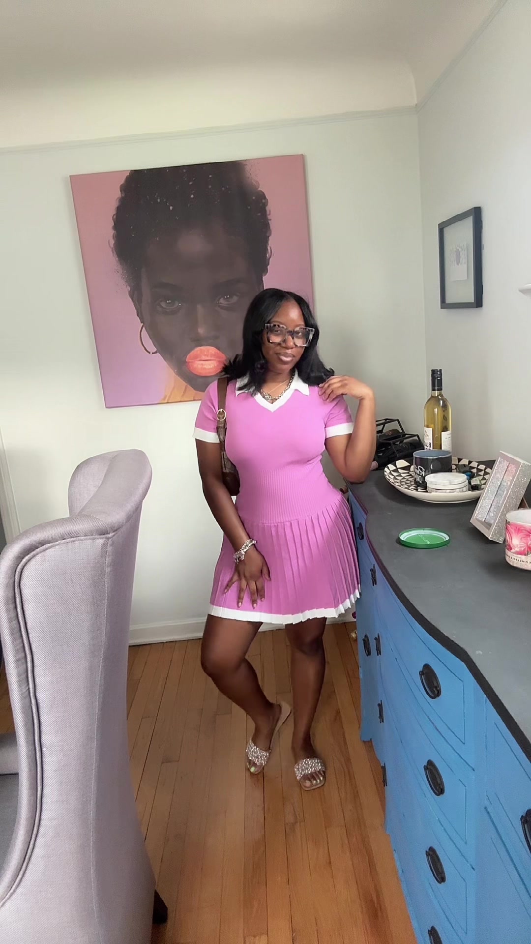 @Chels💗| Cleveland Creator
