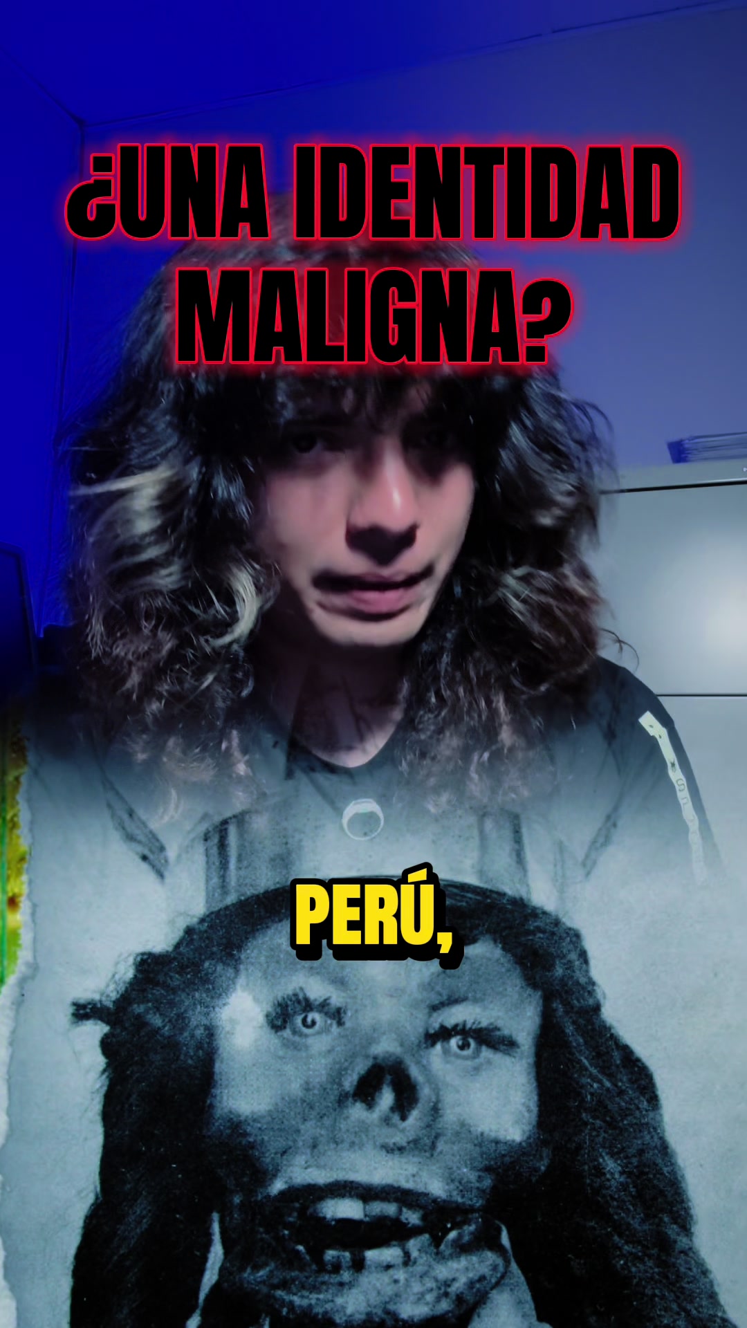 @El Max Del Más Allá