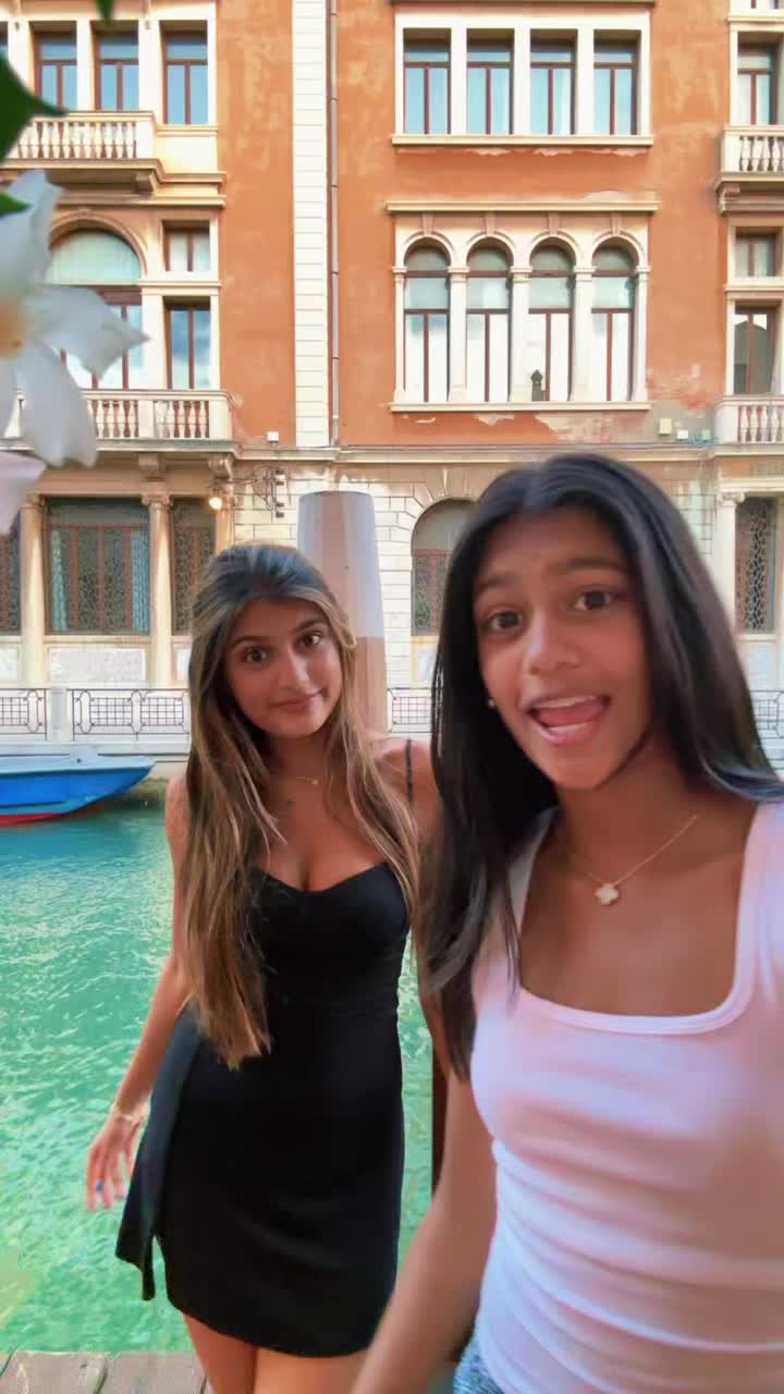 @khloe