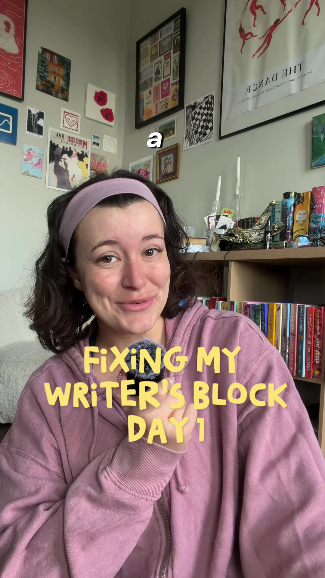 @marjas.writing
