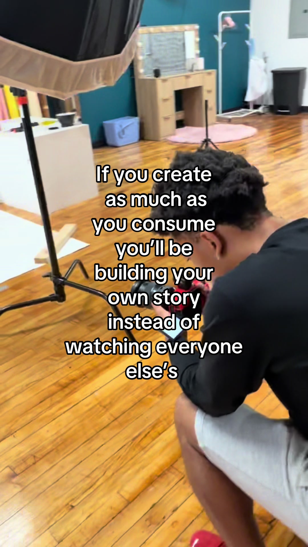 @PRINCEPOVS&reg;