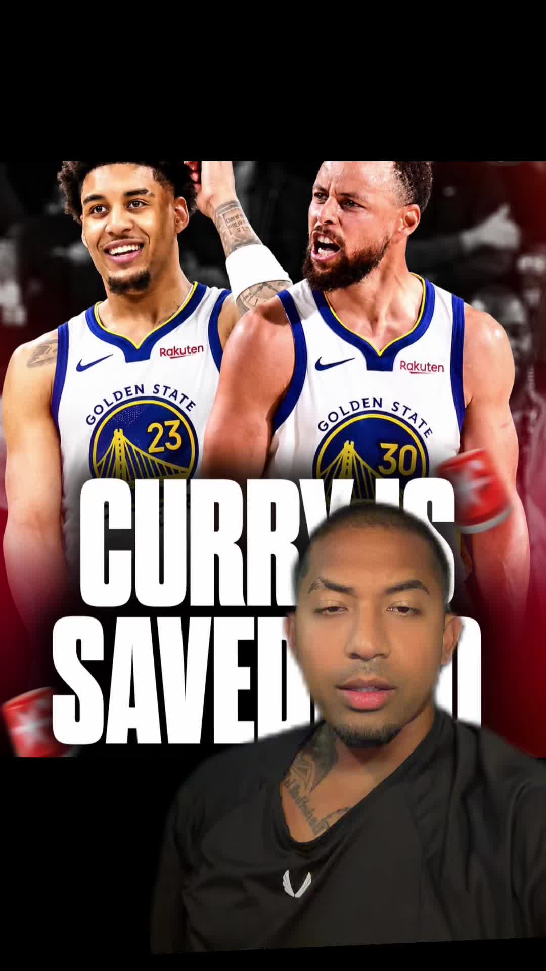 @SnewJ Dubs