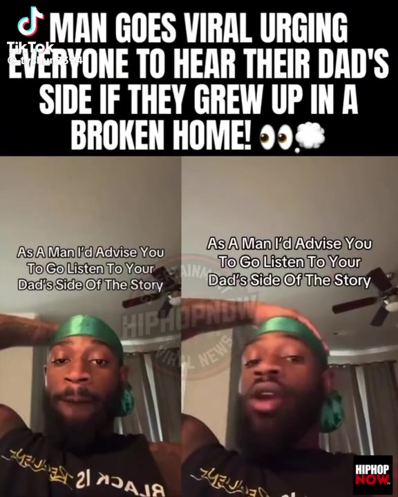 @Megamultitrillionaire