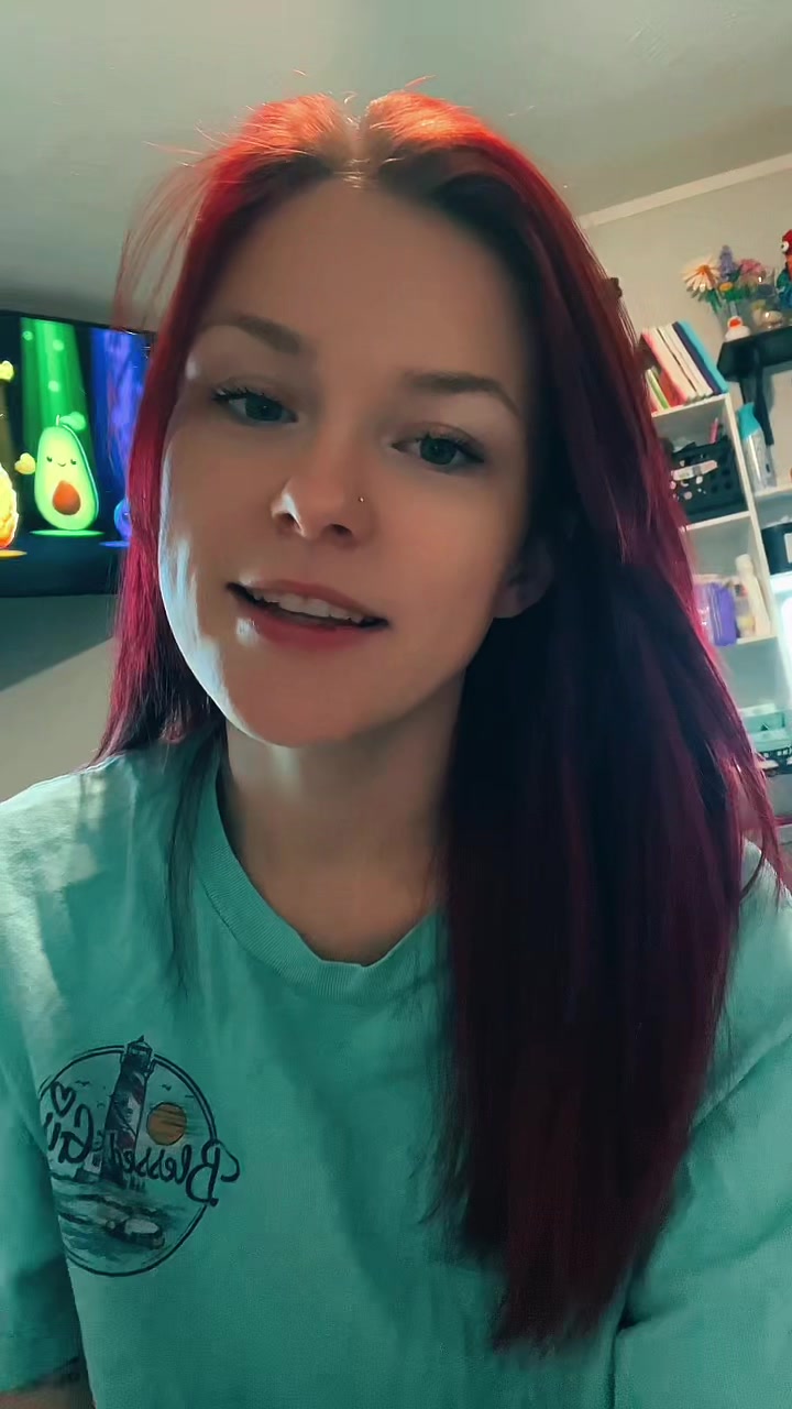 @Dani🌙🥰