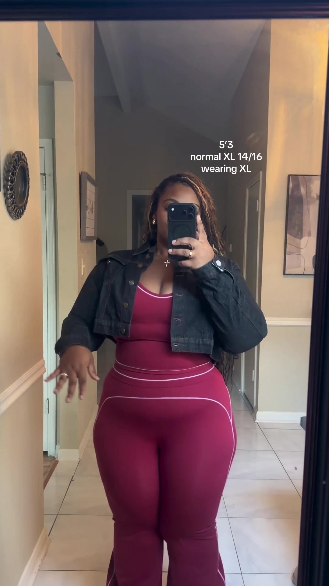 @thequeway