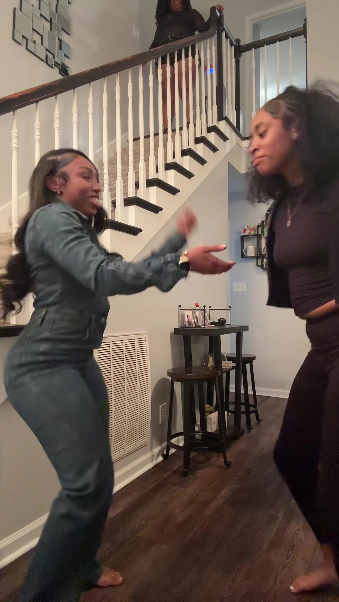 @keonaaww