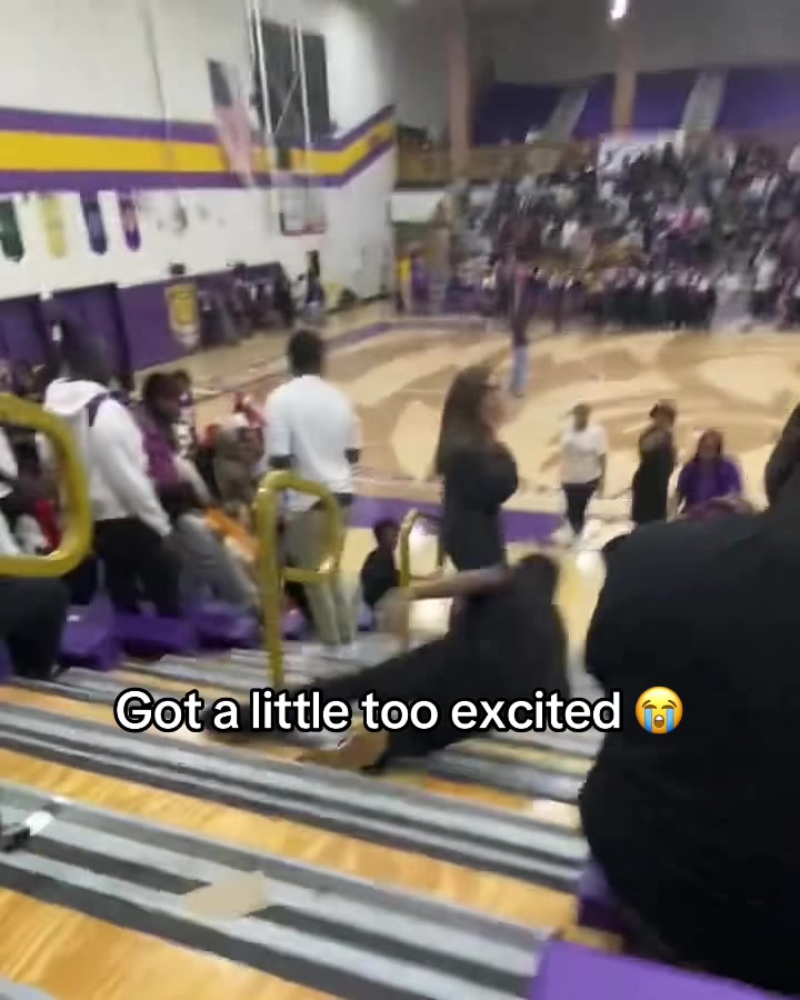 @House of Highlights