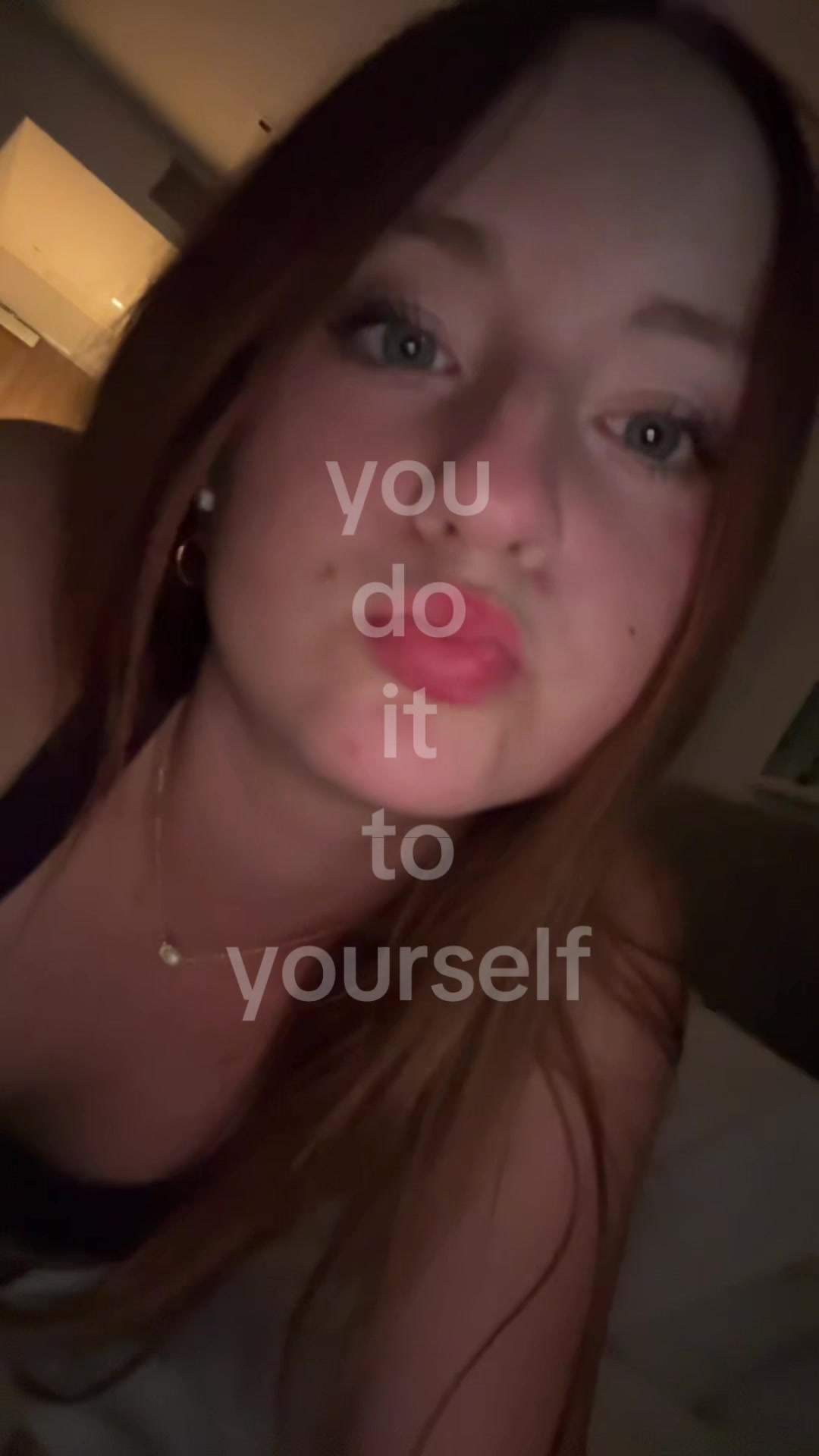 @livie