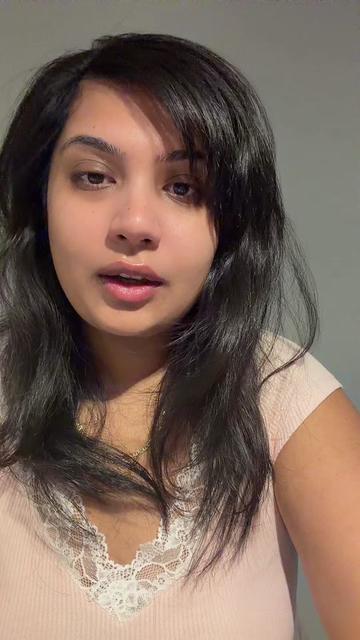 @Bhainiii_