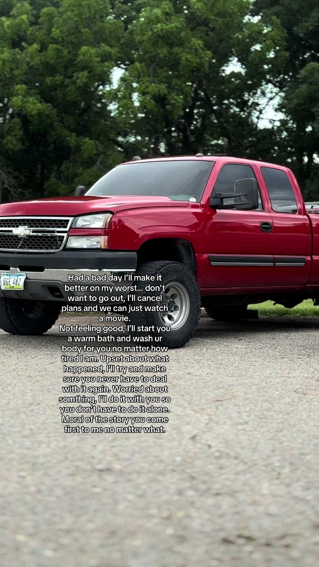 @Dat_Red6.0
