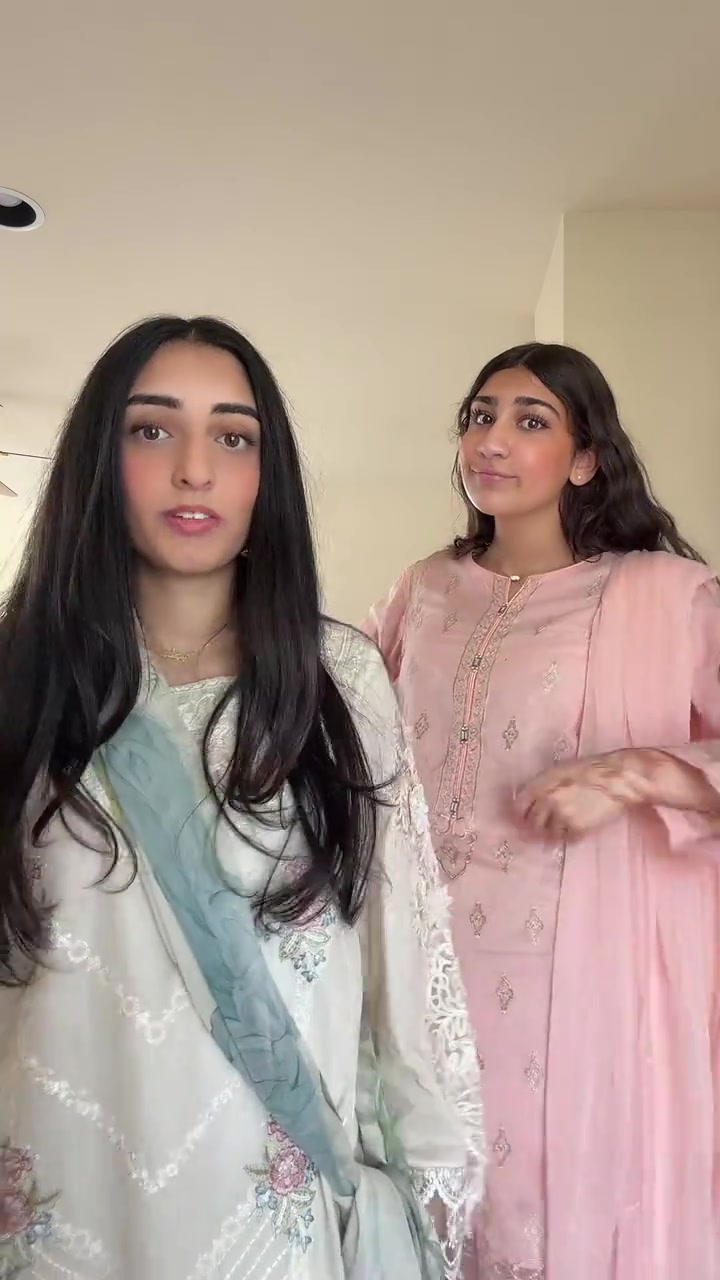 @hajra