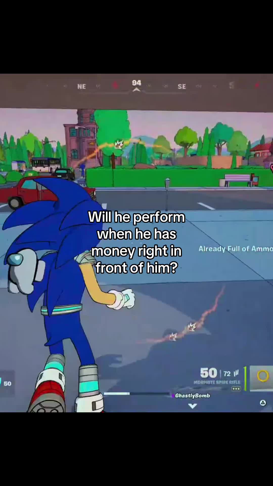 @its_nascar