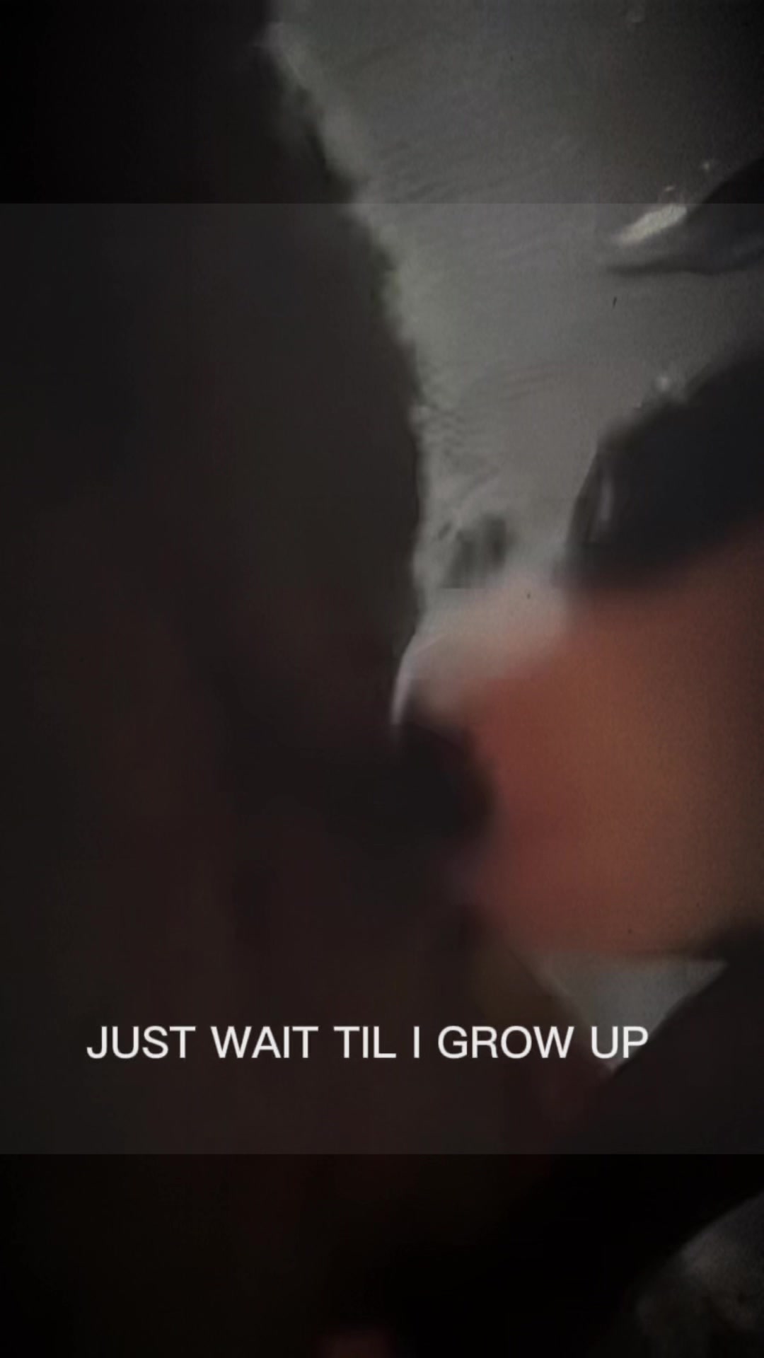 @Kjai😈