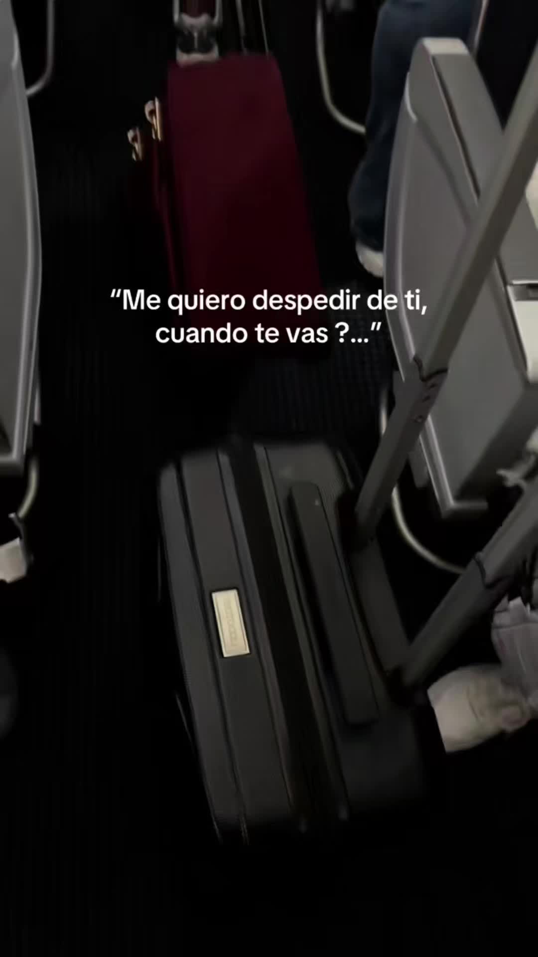 @🥺Tu 🇬🇹 Morenita👄🤷🏿♀️
