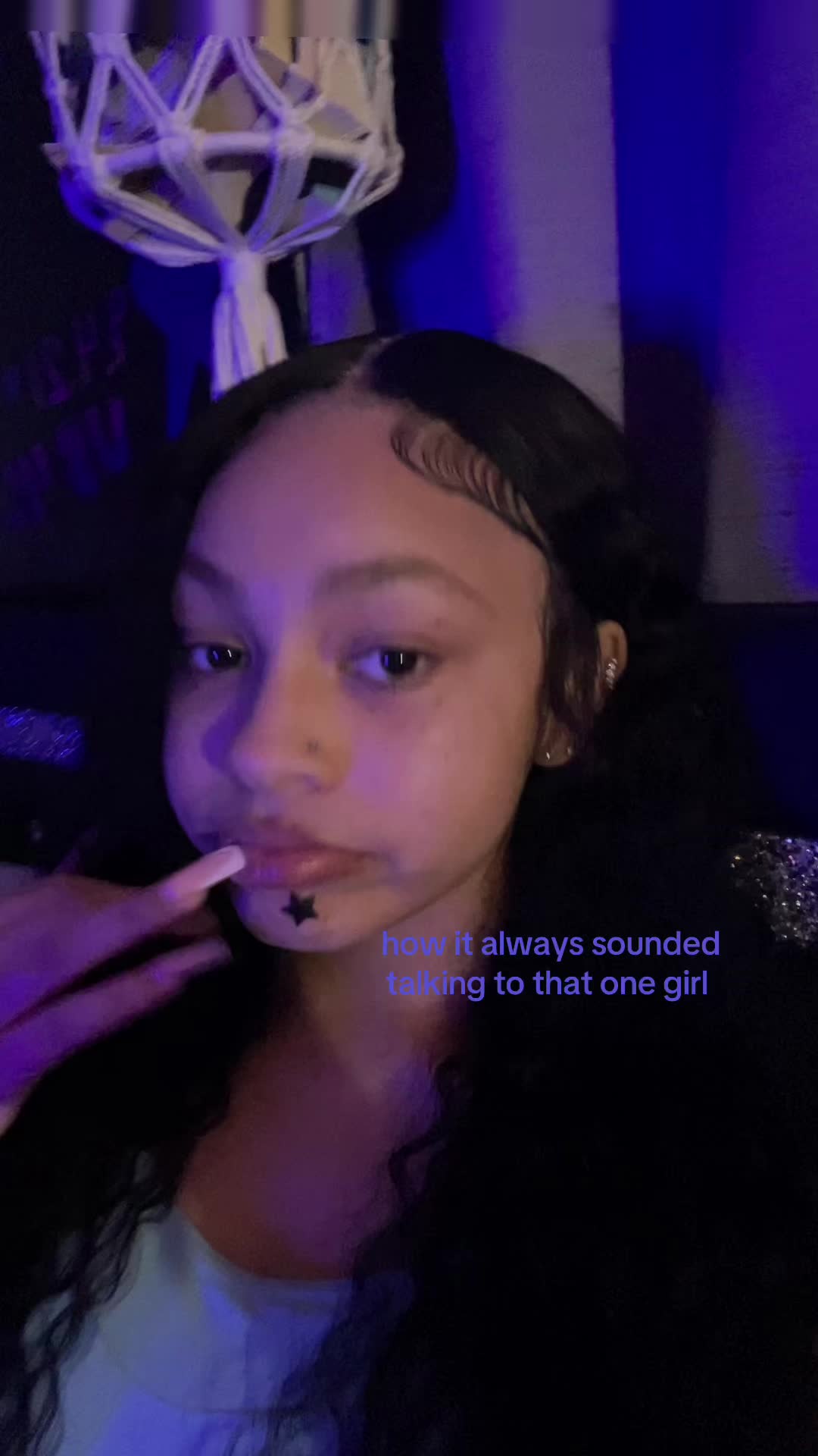 @dada man