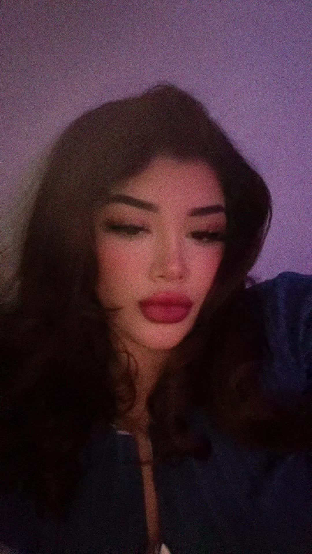 @Darlyn Hernandez