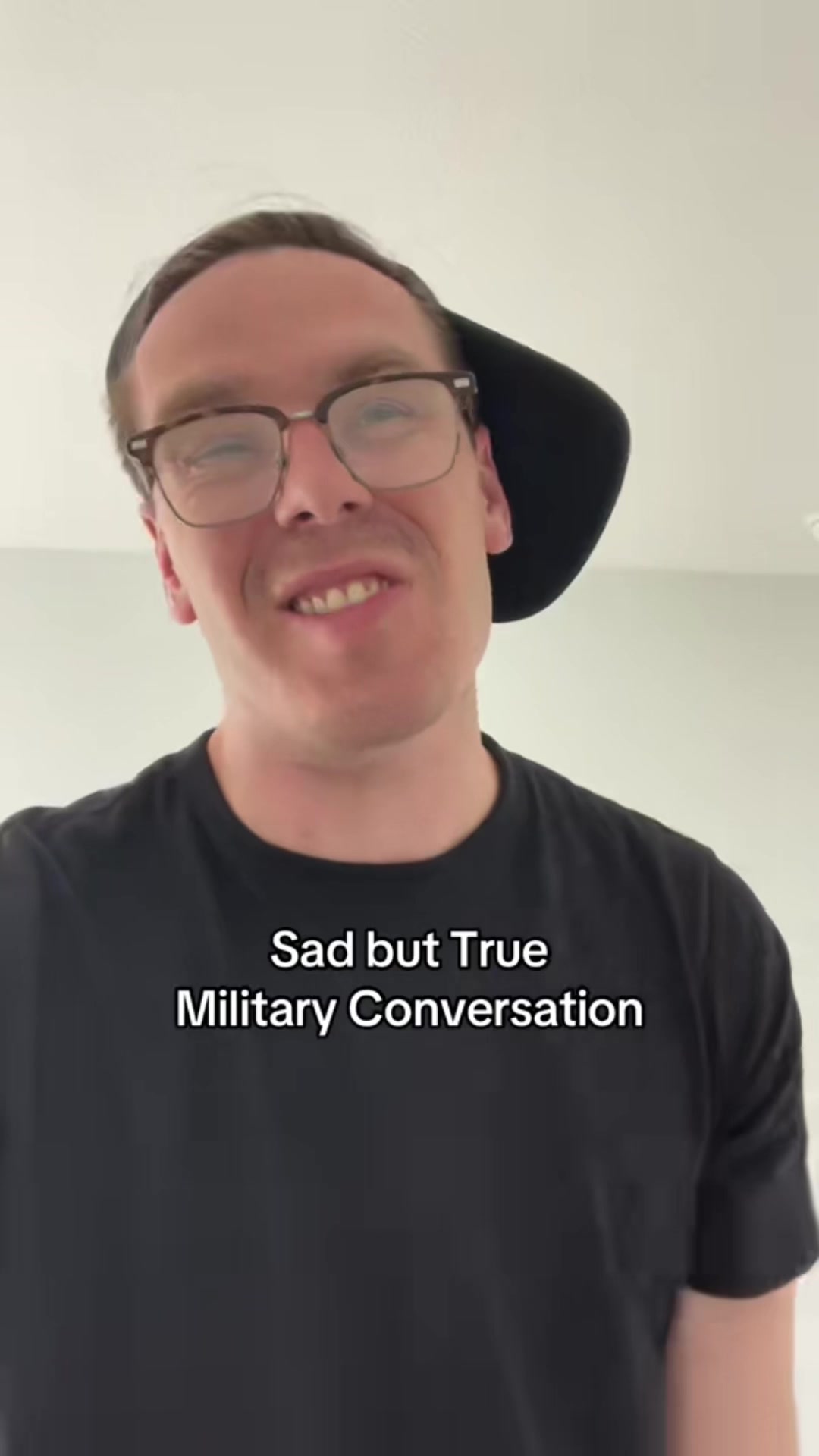 @Howtomilitary