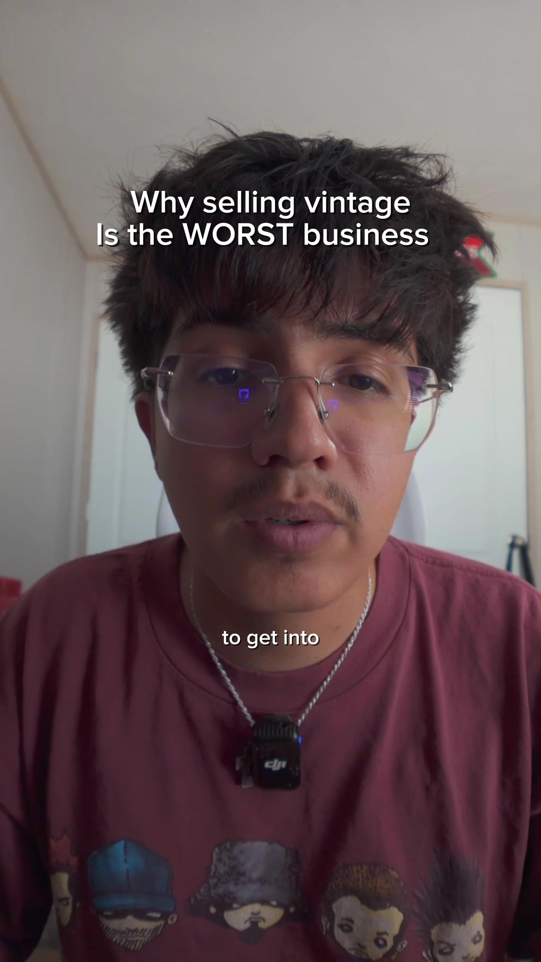 @MELO⛈️