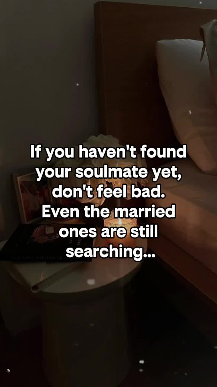 @luvmegentle🙈🙉