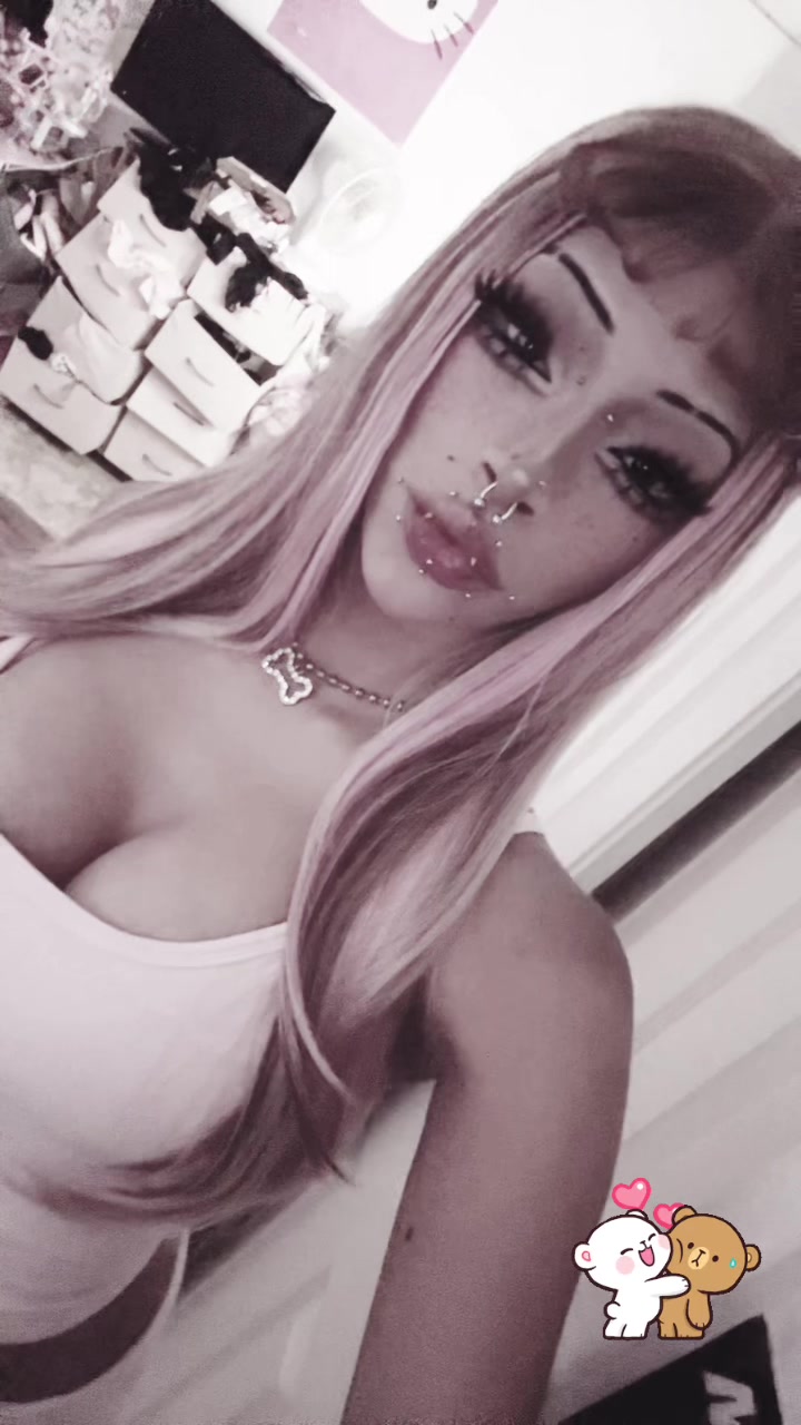 @princesa 🎀